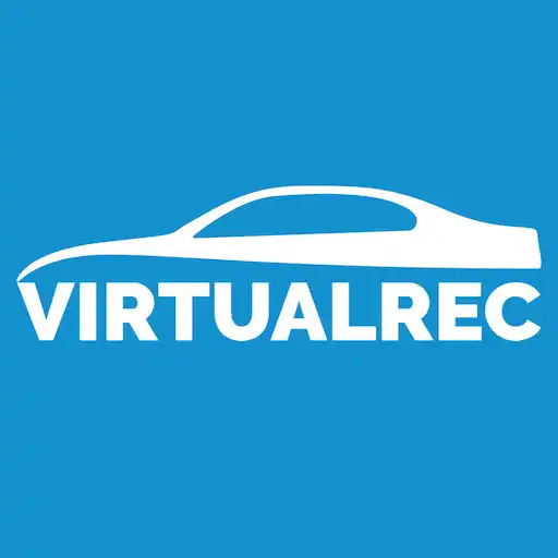 Play Virtualrec – Recambios Origina APK