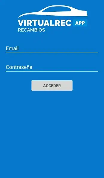 Play Virtualrec – Recambios Origina  and enjoy Virtualrec – Recambios Origina with UptoPlay