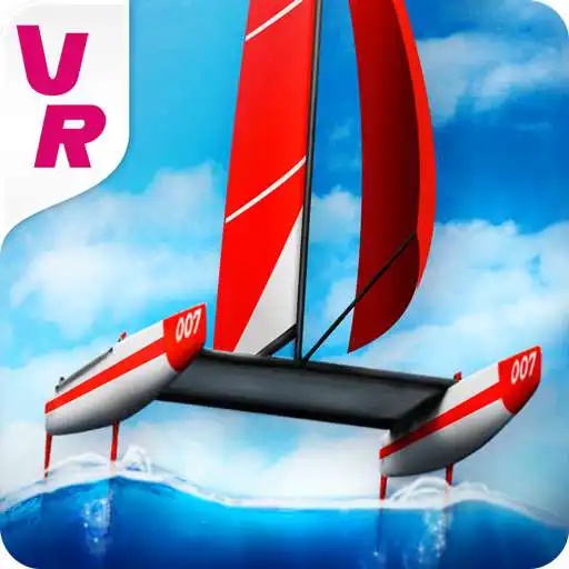 Play Virtual Regatta Inshore APK Play Virtual Regatta Inshore APK