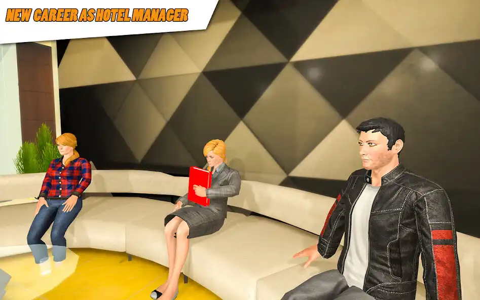 Play Virtual Restaurant Manager Job: Hotel Game and enjoy Virtual Restaurant Manager Job: Hotel Game with UptoPlay Play Virtual Restaurant Manager Job: Hotel Game and enjoy Virtual Restaurant Manager Job: Hotel Game with UptoPlay