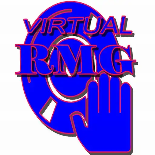 Play VIRTUAL RMG and enjoy VIRTUAL RMG with UptoPlay Play VIRTUAL RMG and enjoy VIRTUAL RMG with UptoPlay