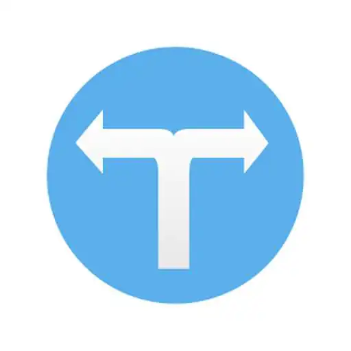 Free play online Virtual Road Signs APK