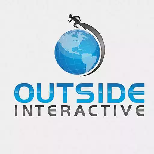 Free play online Virtual Runner APK