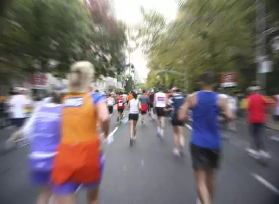 Play Virtual Runner Play Virtual Runner