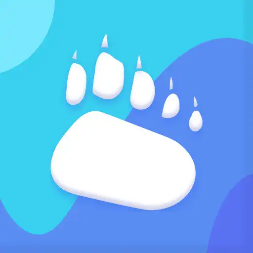 Play Virtual Safari APK Play Virtual Safari APK
