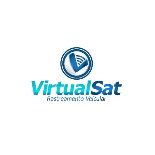 Play Virtualsat Rastreamento APK Play Virtualsat Rastreamento APK