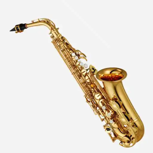 Free play online Virtual Saxophone APK Free play online Virtual Saxophone APK