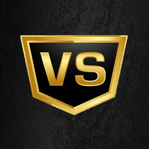 Play VirtualScape APK