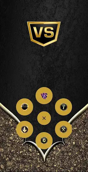 Play VirtualScape  and enjoy VirtualScape with UptoPlay