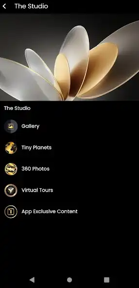Play VirtualScape as an online game VirtualScape with UptoPlay