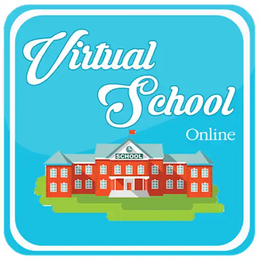 Play Virtual School Online APK