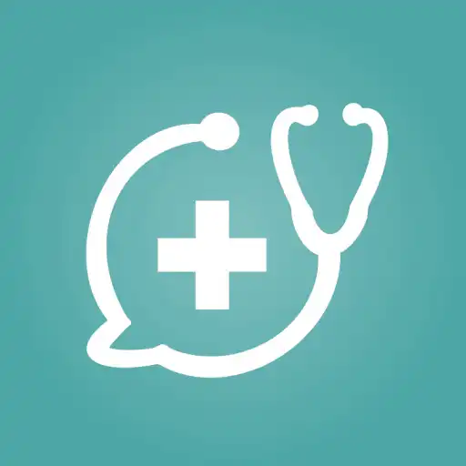 Play Virtual Scribe Services APK Play Virtual Scribe Services APK