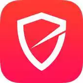 Free play online VirtualShield APK