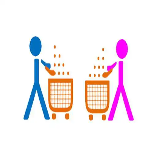 Play Virtual Shopping Club APK
