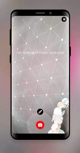 Play VirtualSign