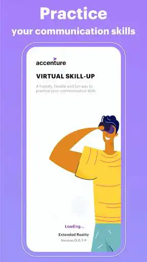 Play Virtual Skill-Up  and enjoy Virtual Skill-Up with UptoPlay