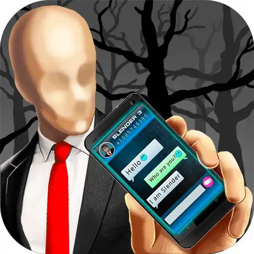 Free play online Virtual Slender Simulator APK Free play online Virtual Slender Simulator APK