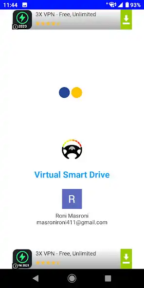 Play Virtual Smart Drive and enjoy Virtual Smart Drive with UptoPlay Play Virtual Smart Drive and enjoy Virtual Smart Drive with UptoPlay