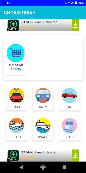 Play Virtual Smart Drive as an online game online Virtual Smart Drive with UptoPlay Play Virtual Smart Drive as an online game Virtual Smart Drive with UptoPlay