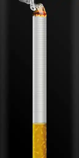 Play Virtual smoking prank! and enjoy Virtual smoking prank! with UptoPlay Play Virtual smoking prank! and enjoy Virtual smoking prank! with UptoPlay