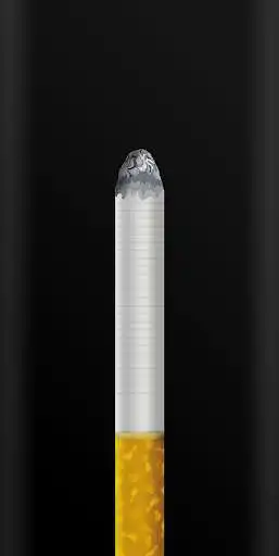 Play Virtual smoking prank! as an online game online Virtual smoking prank! with UptoPlay us.prankfactory.virtualcigarette Play Virtual smoking prank! as an online game Virtual smoking prank! with UptoPlay