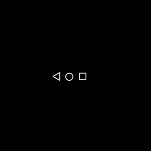 Play Virtual SoftKeys (no root) APK Play Virtual SoftKeys (no root) APK
