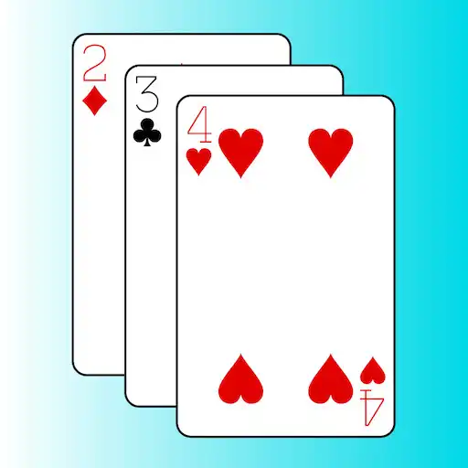 Play VirtualSolitaire APK Play VirtualSolitaire APK