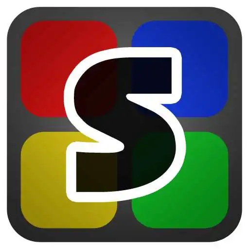 Play Virtual Sorry Card Deck APK Play Virtual Sorry Card Deck APK
