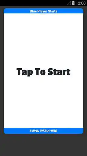 Play Virtual Sorry Card Deck as an online game Virtual Sorry Card Deck with UptoPlay