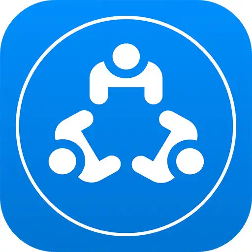 Play VirtualSpace - Work Smarter APK Play VirtualSpace - Work Smarter APK