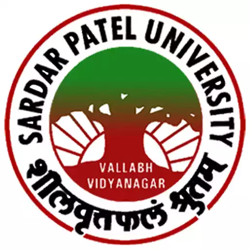 Play Virtual SPU Student APK Play Virtual SPU Student APK