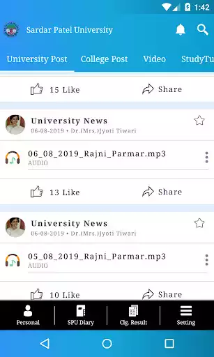 Play Virtual SPU Student as an online game Virtual SPU Student with UptoPlay
