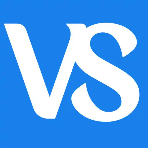 Play Virtual Staff APK