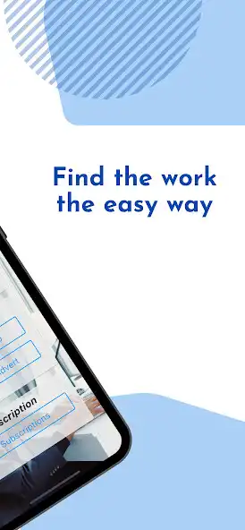 Play Virtual Staff as an online game Virtual Staff with UptoPlay