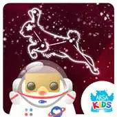 Free play online Virtual Stellarity: VR Edugame APK