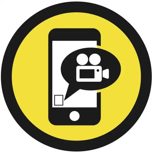Run free android online Virtual Sticker APK