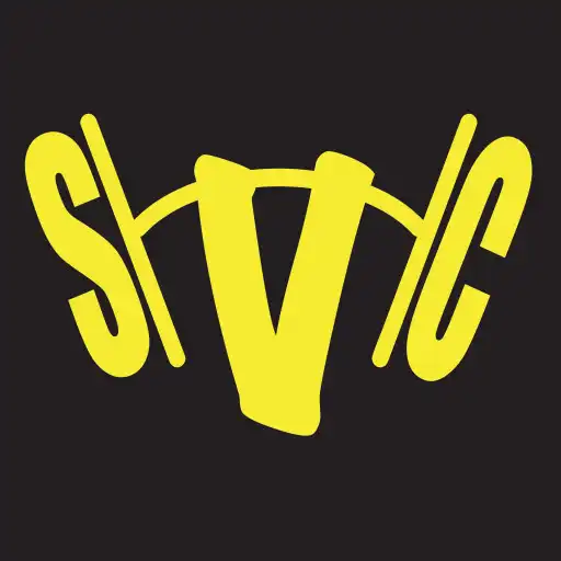 Play Virtual Strength Coach APK Play Virtual Strength Coach APK