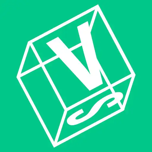 Play Virtual Studio Client APK Play Virtual Studio Client APK