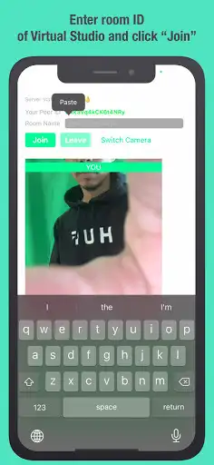Play Virtual Studio Client  and enjoy Virtual Studio Client with UptoPlay