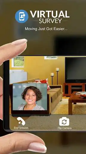 Play Virtual Survey  and enjoy Virtual Survey with UptoPlay