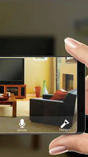 Play Virtual Survey as an online game Virtual Survey with UptoPlay