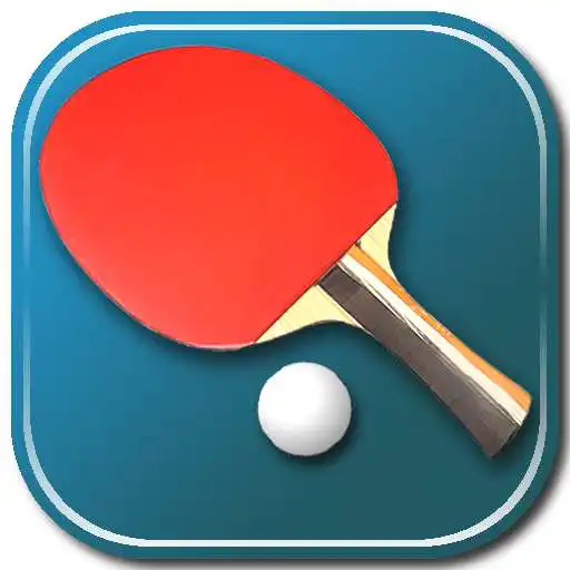 Free play online Virtual Table Tennis 3D APK Free play online Virtual Table Tennis 3D APK
