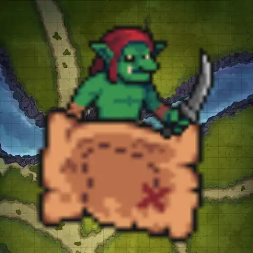 Play Virtual Tabletop RPG Manager APK