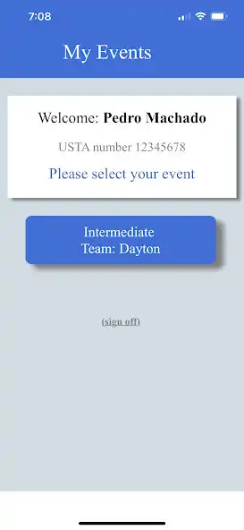 Play Virtual TD  and enjoy Virtual TD with UptoPlay