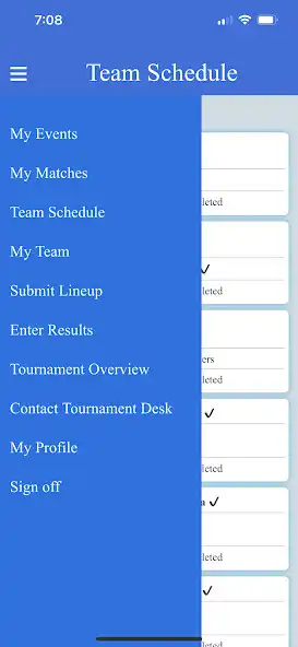 Play Virtual TD as an online game Virtual TD with UptoPlay