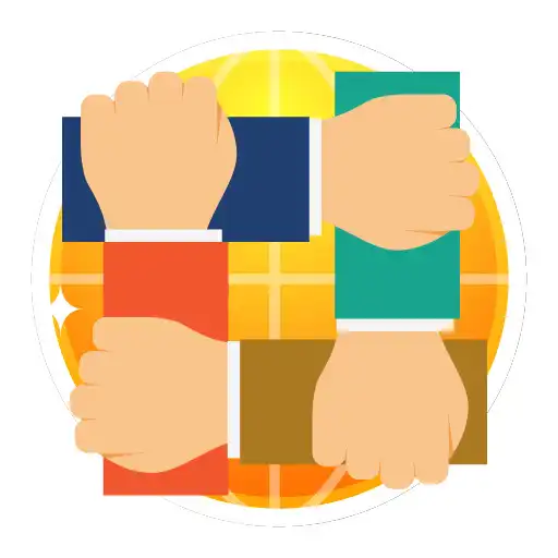 Play Virtual Team Building APK