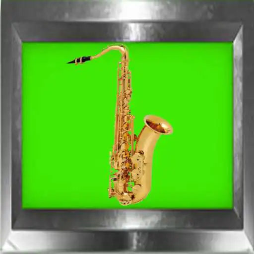 Run free android online Virtual tenor saxophone APK Run free android online Virtual tenor saxophone APK