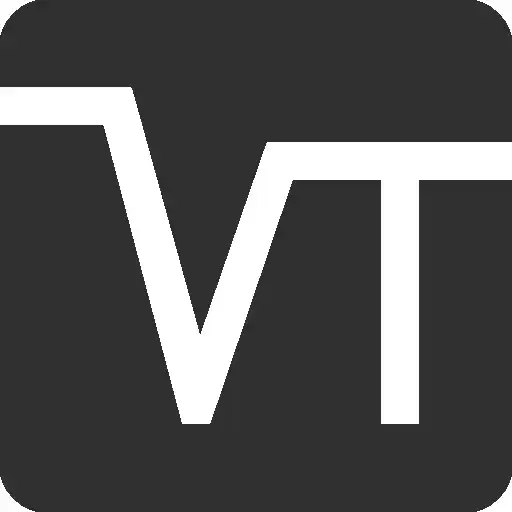 Play Virtual Terminal APK Play Virtual Terminal APK