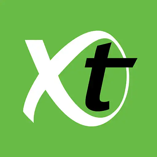 Play VirtualText APK