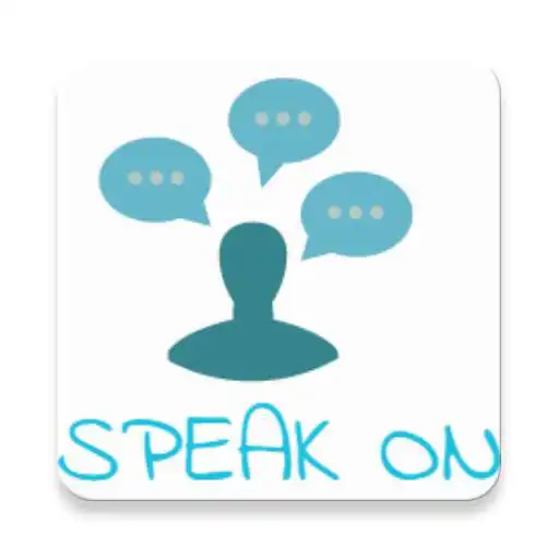 Play Virtual Toastmaster - Speak On APK